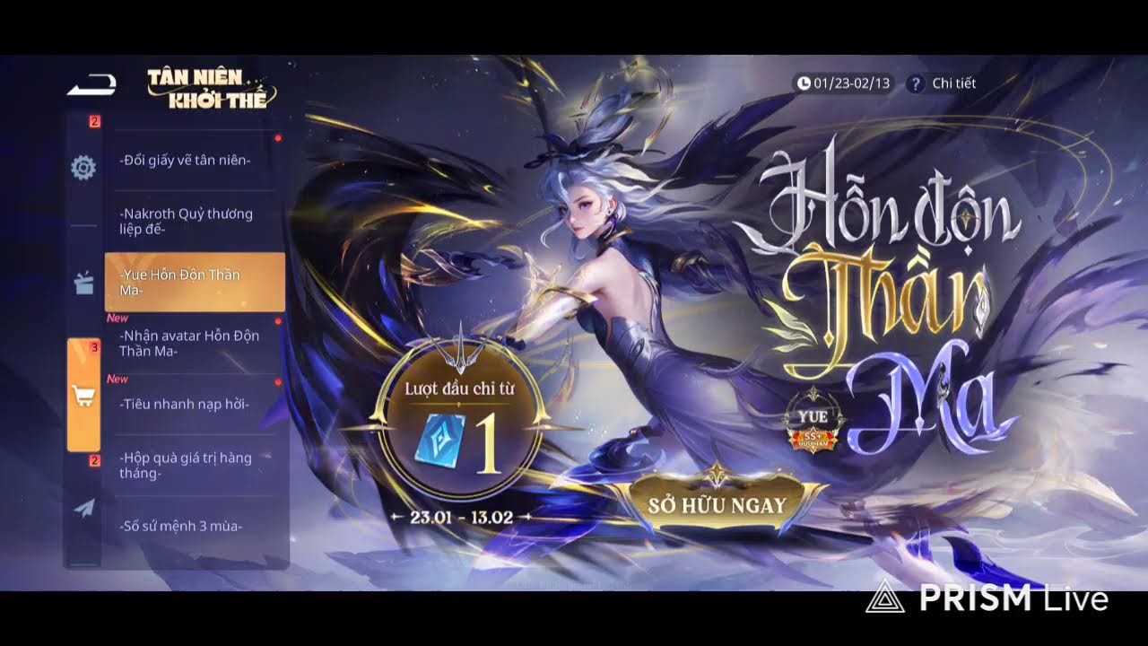Leo Rank Nghiêm Túc cùng Khán Giả..Free Slot Cứng 😊