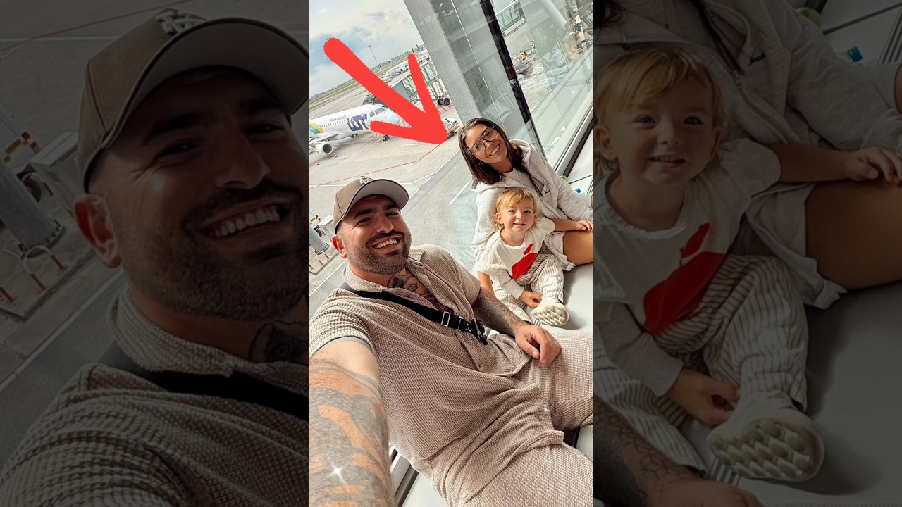 EWA PACHULSKA🥰 PREZENT DLA EDZIA🥰 #ewapachulska #youri