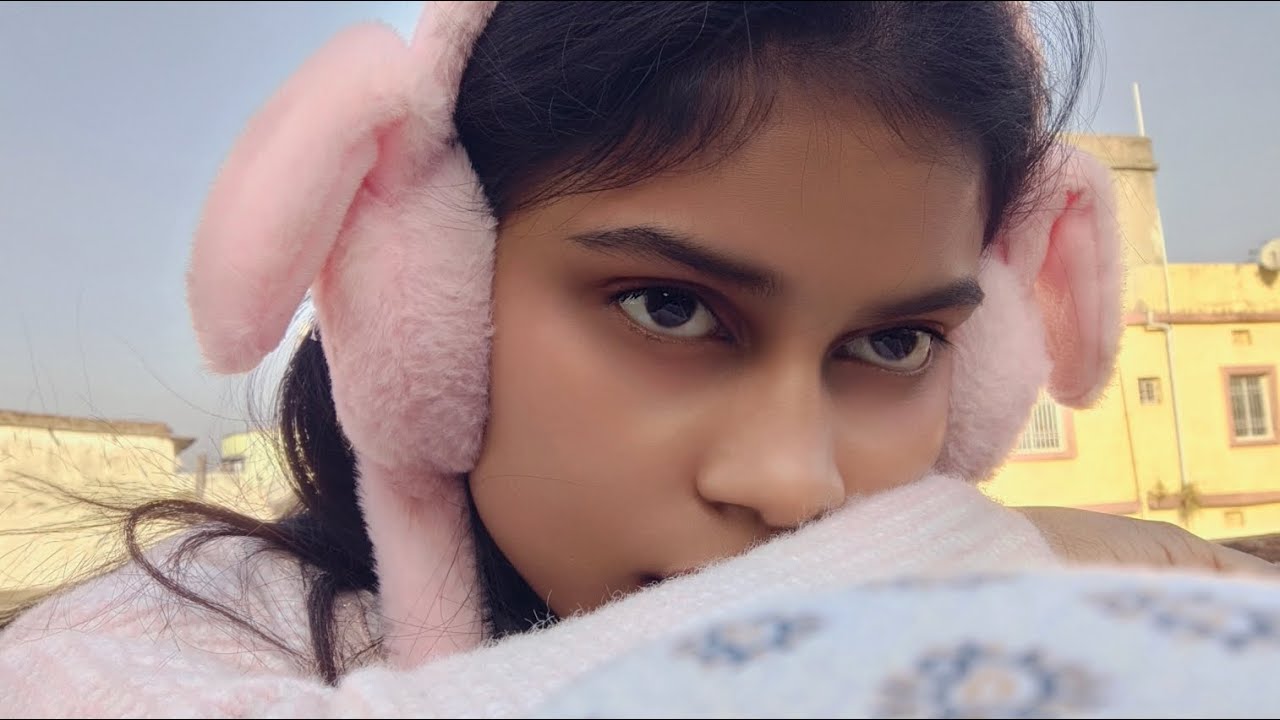 Aaj pura 2 Month Complete Ho Gaya hai Mera 🥺👀 YouTube Par ☺️ 