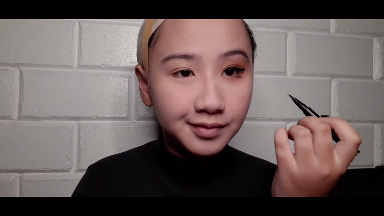 Hange Zoe Cosplay Tutorial 💖