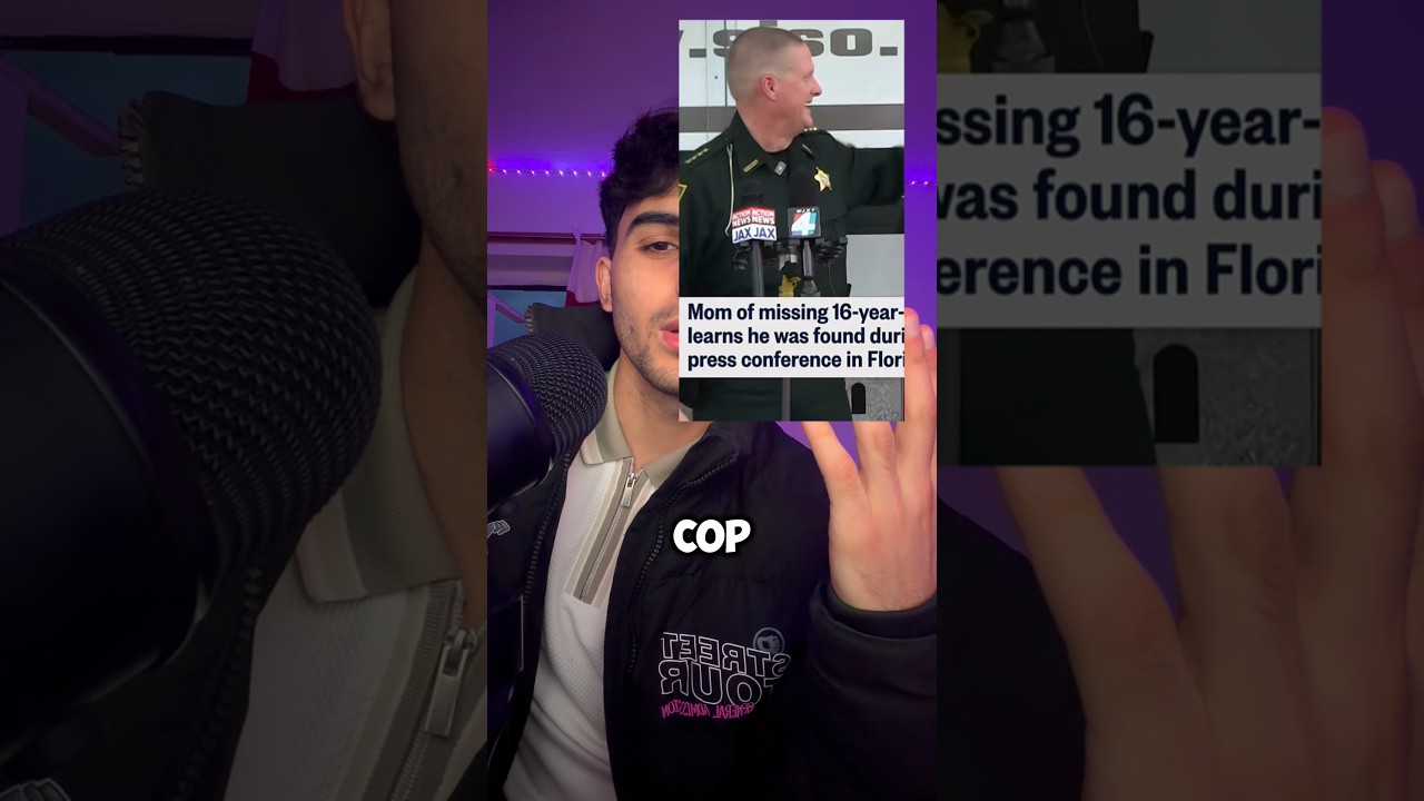 Why she so suspicious #trending #viral #relatable #tiktok #news