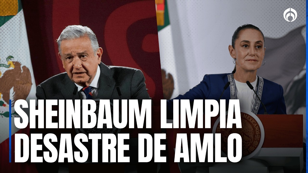 Joaquín celebra disminución de homicidios a menos de 50 por día