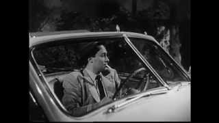 CLASSIC NOIR FILMS