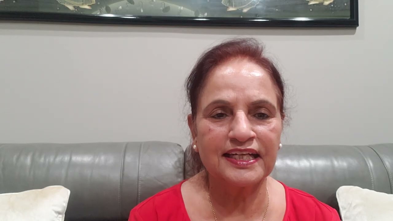 Sakoon ki Talaash Part 12