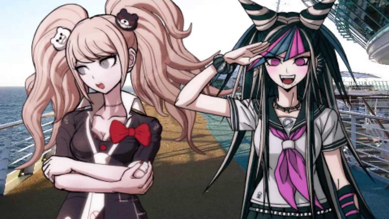The Despair Song