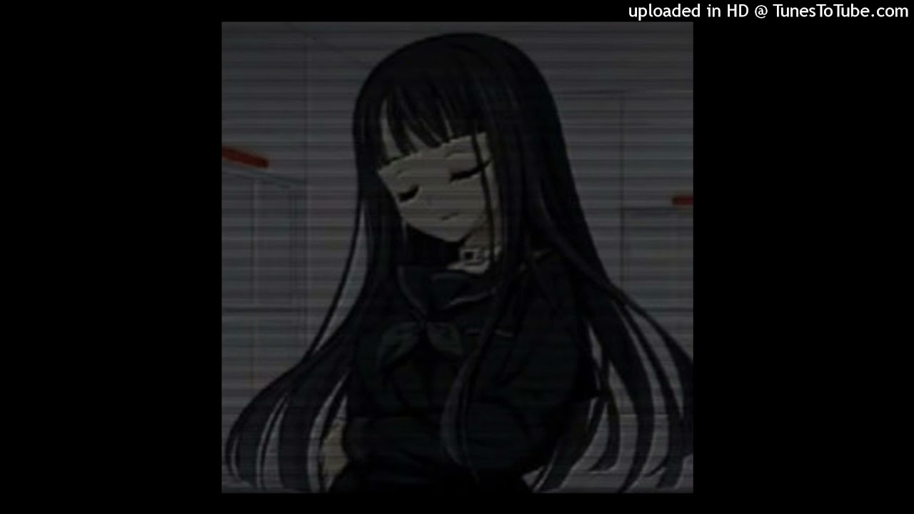 Chair - NIGHTCORE - HVKEN X MURKISH - WASTED (JUICE WRLD) (slowed + reverb)