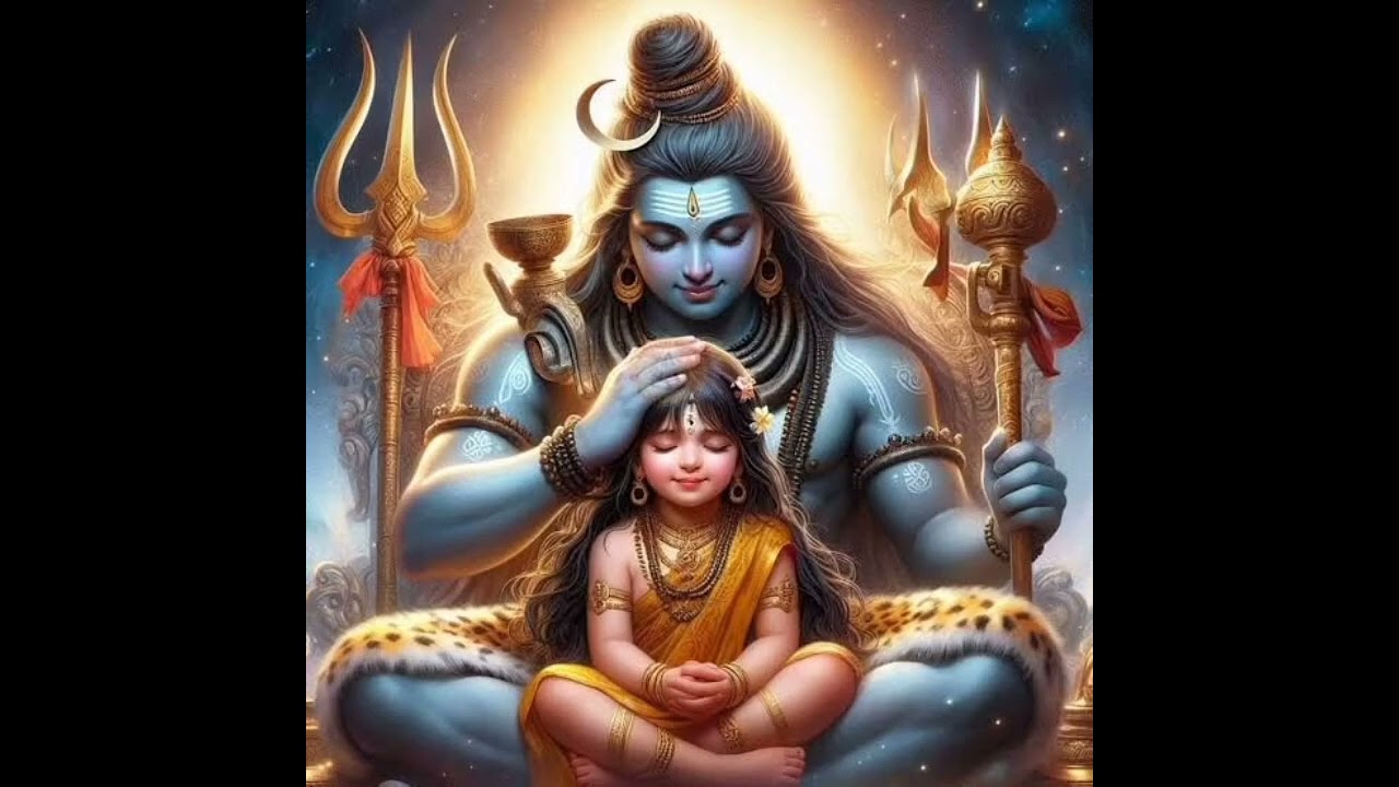 शिवरात्रि स्पेशल भजन। Shivratri special bhajan महादेव तो भोले भाले mahadev bhajan