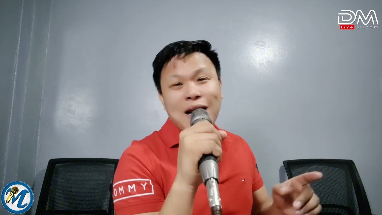 Sipot-Sipot (Covered By: Michaelangelu 