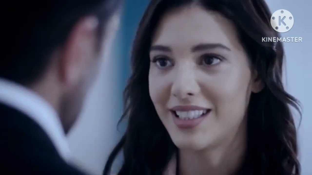 اجمل لحظات بين orhun ve hira مسلسل Esaret اغنية ياكثر