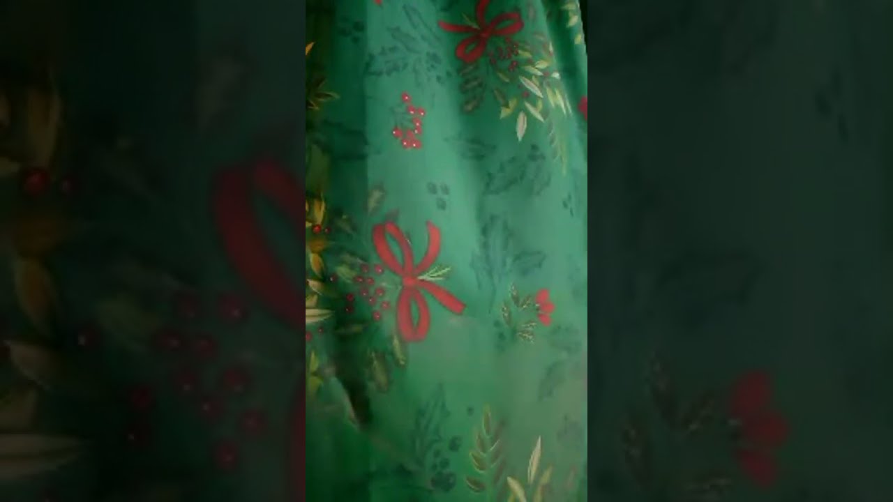 welcome to my silent Livestream...like is enough thank you🫶🫶🫶🫶