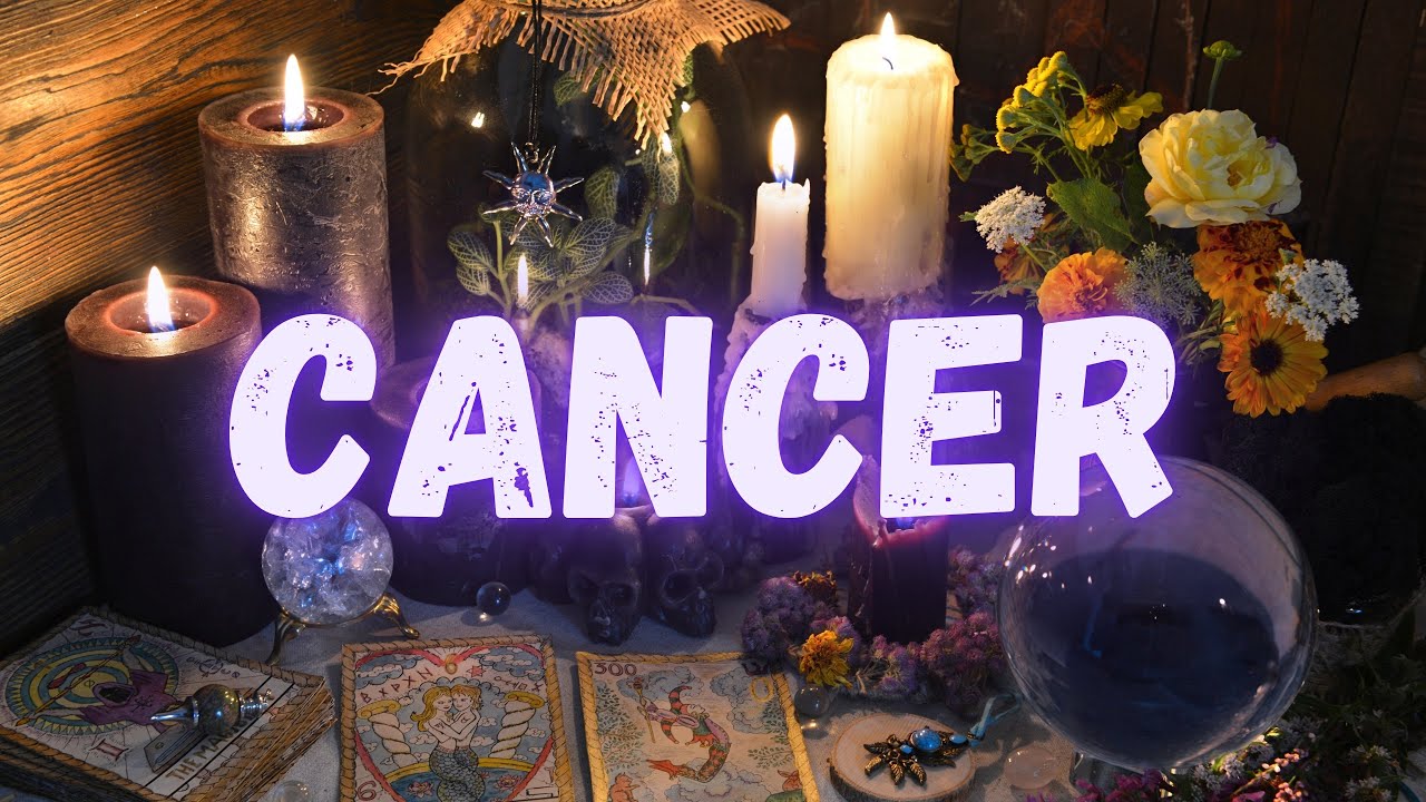 CANCER UNBELIEVABLE 🚨 THIS F*KING B*TCH TOOK JEALOUSY TO ANOTHER LEVEL THEY WANT TO HURT YOU!!