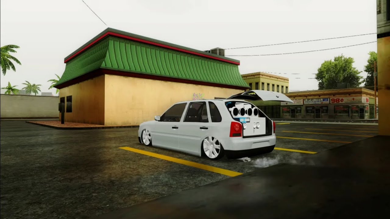 Gol G4 FIXA + Somzeira(🎶Dodô Pressão 🎶)