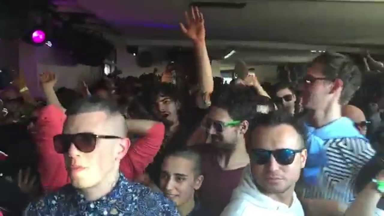 Buongiorno Classic PASQUA 2015 [Sonja Moonear]