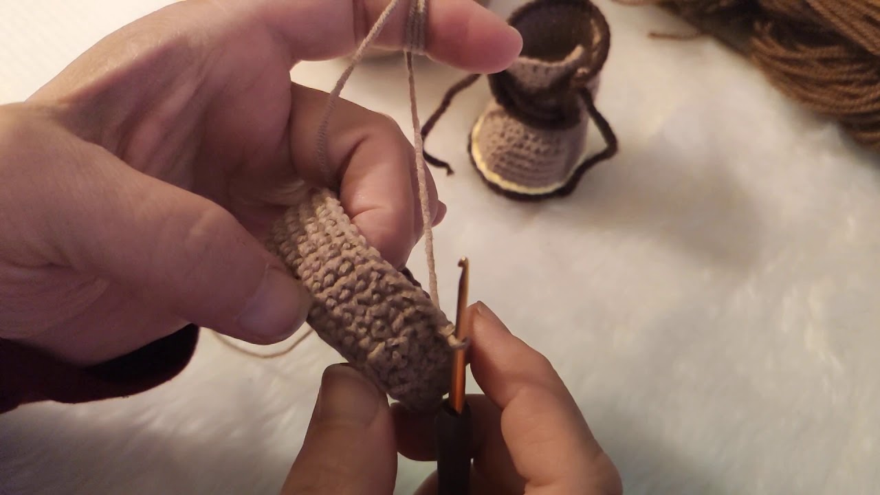 Masal bebek bot yapımı