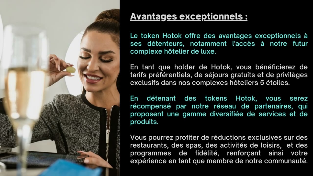HOTOK 🚀🚀🚀