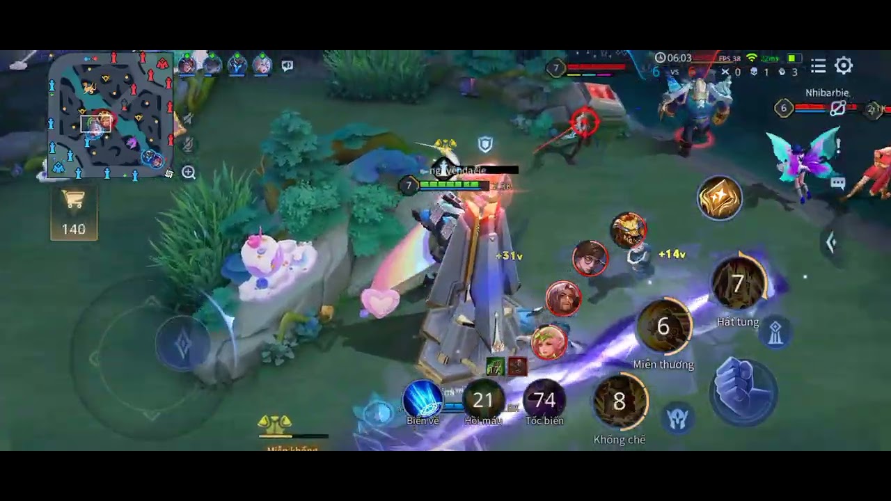 #99 leo ranh chill chill vs hành trình xem lên cao  mất bao lâu "Lumbur"