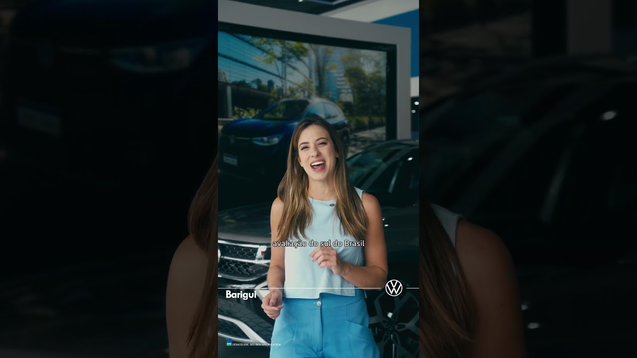 A Operação de vendas VolksVale+ ESTÁ CHEGANDO NO FIM