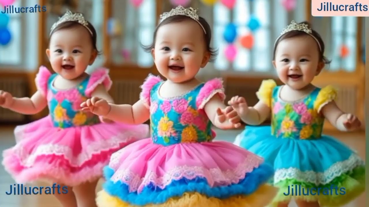 Dudi Dudi Dam Dam Dance | Dodi Dodi Dum Dum KidsDance Duty Duty Dam Dam Kids Babies Rhymes 