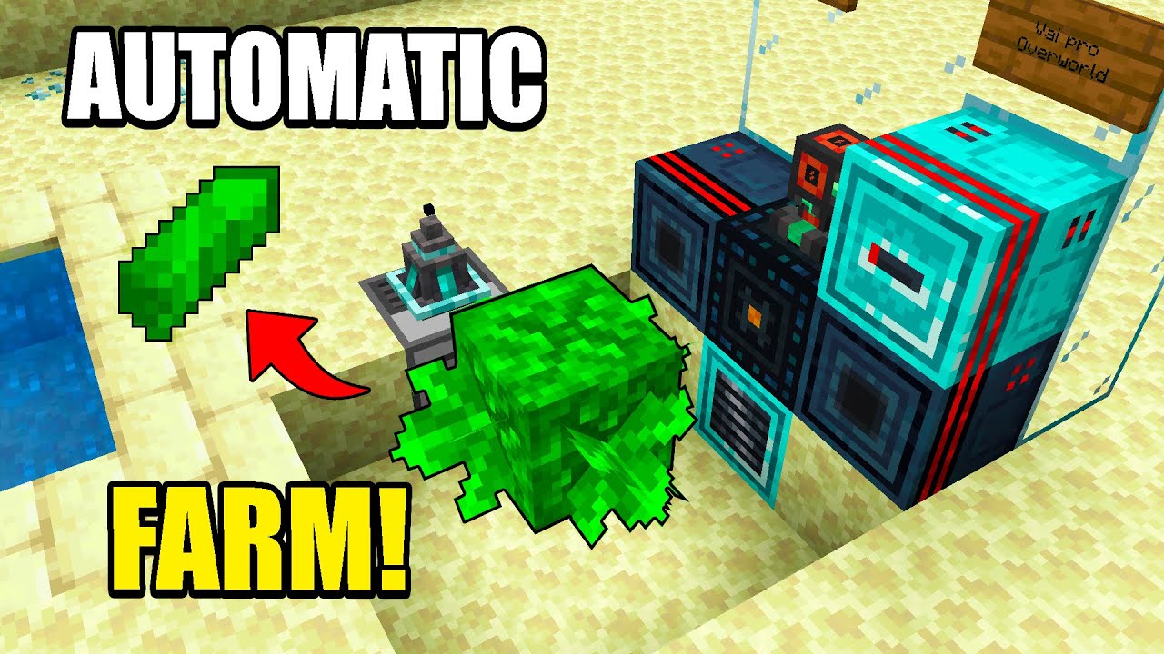 AUTOMATIC SETUP TO FARM TIME CRYSTALS FROM JUST DIRE THINGS!