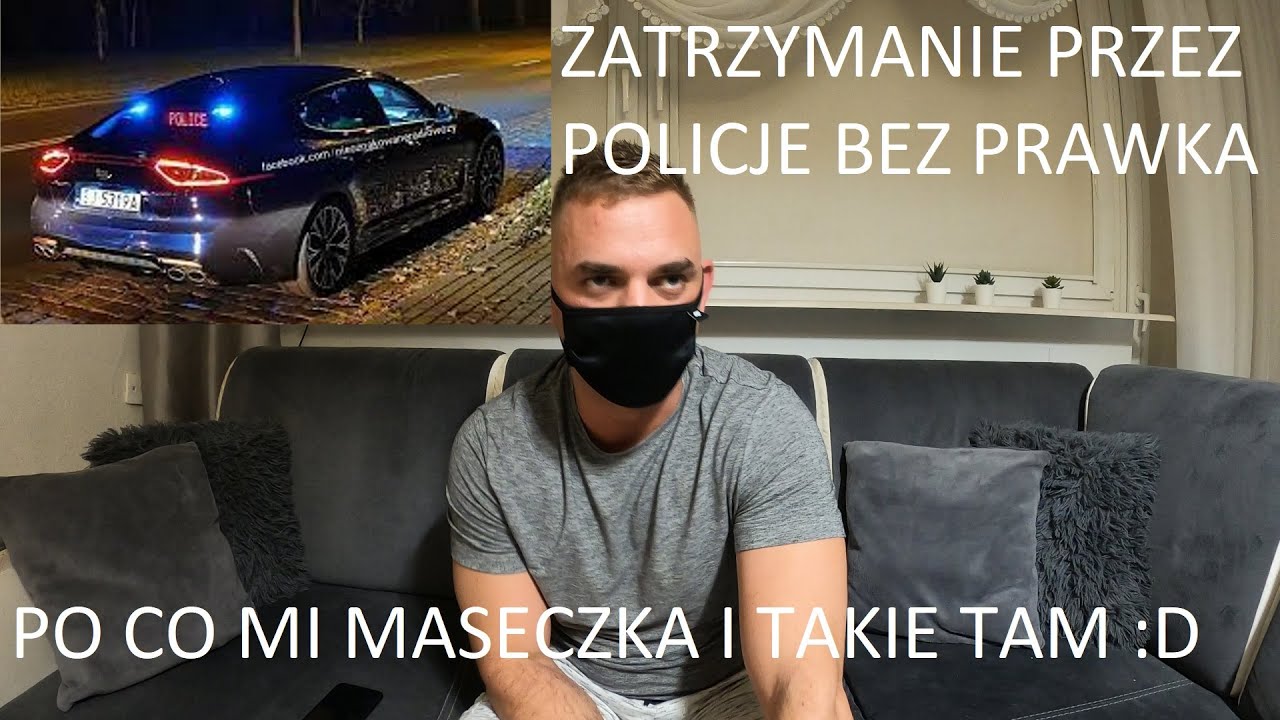 POGADAJMY O: MOJEJ UCIECZCE PRZED POL. ,NOWYM MOTO,SERII:JAK NIE WRĄBAĆ SIĘ NA MINĘ PRZY KUPNIE MOTO