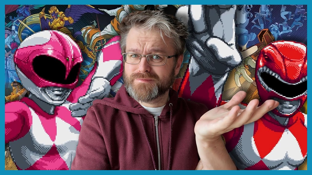 Is Rita's Rewind Worth it? In-depth Review