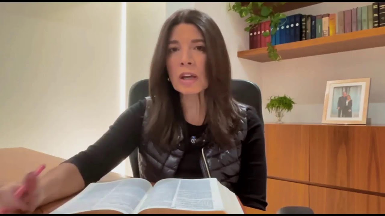 Club de Lectura - Ep. 96