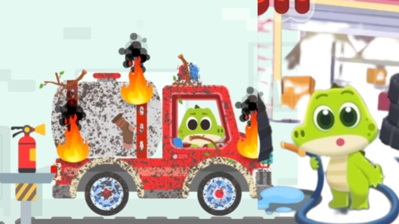 Netouage de voiture #gaming #automobile #funny