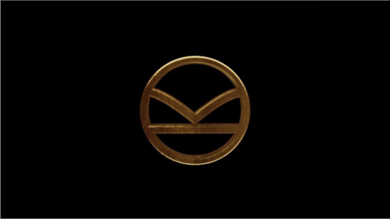 Kingsman // Run This Town