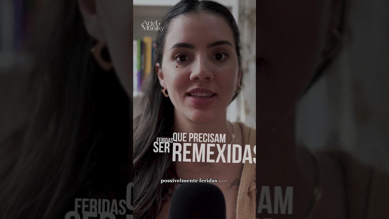 Lua Cheia intensa e dram&aacute;tica no signo de Le&atilde;o #2024 #astrologia #luacheia