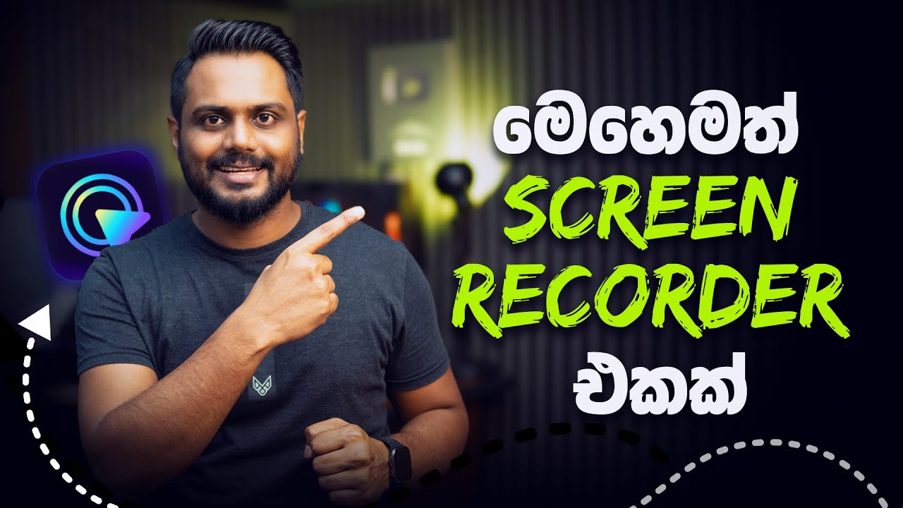 Best Screen Recorder for Tutorial Videos? FocuSee 2.0 Review + Features Explained