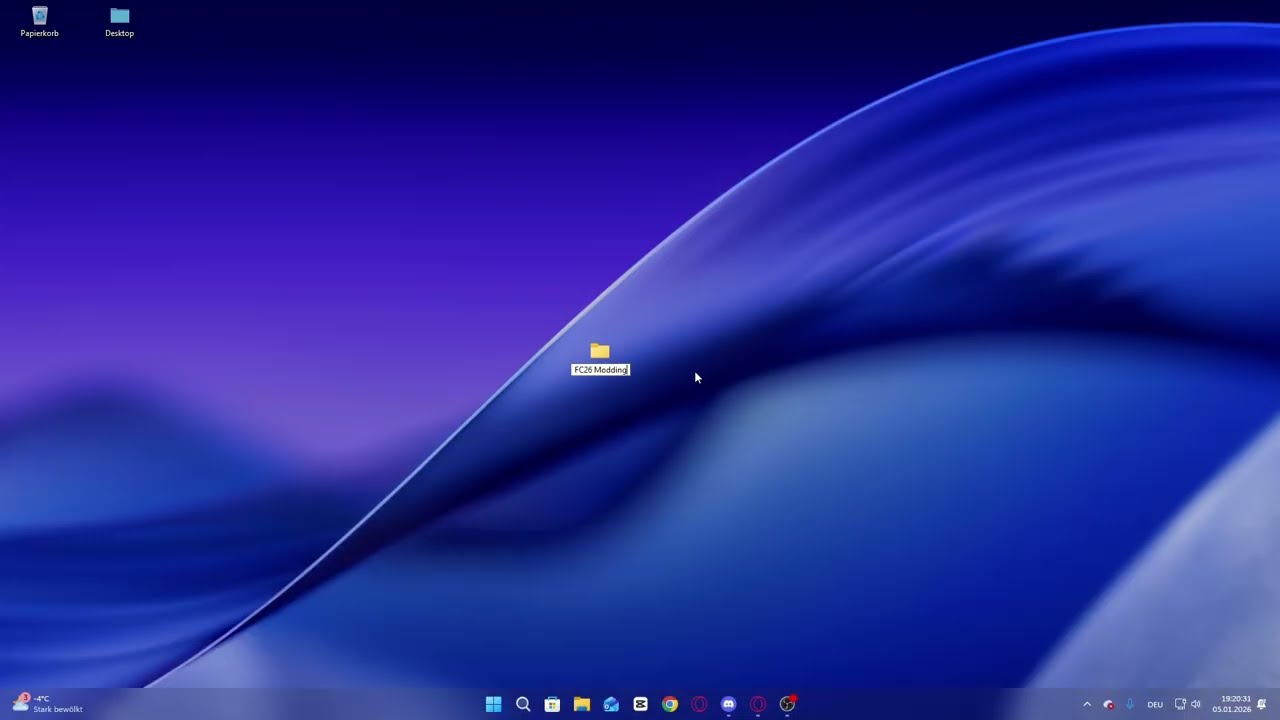 How to install mods in FC26! │ Full Installation Tutorial!