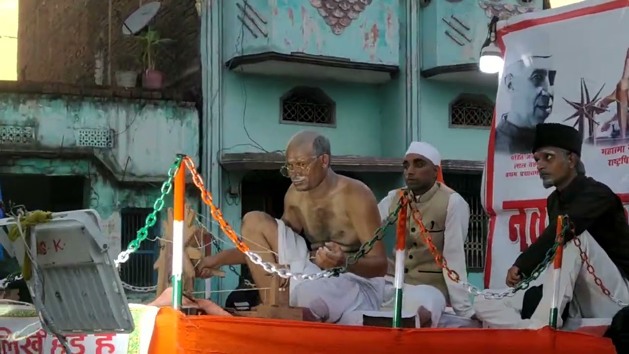 moharam chanpatiya moharam tajiya moharam