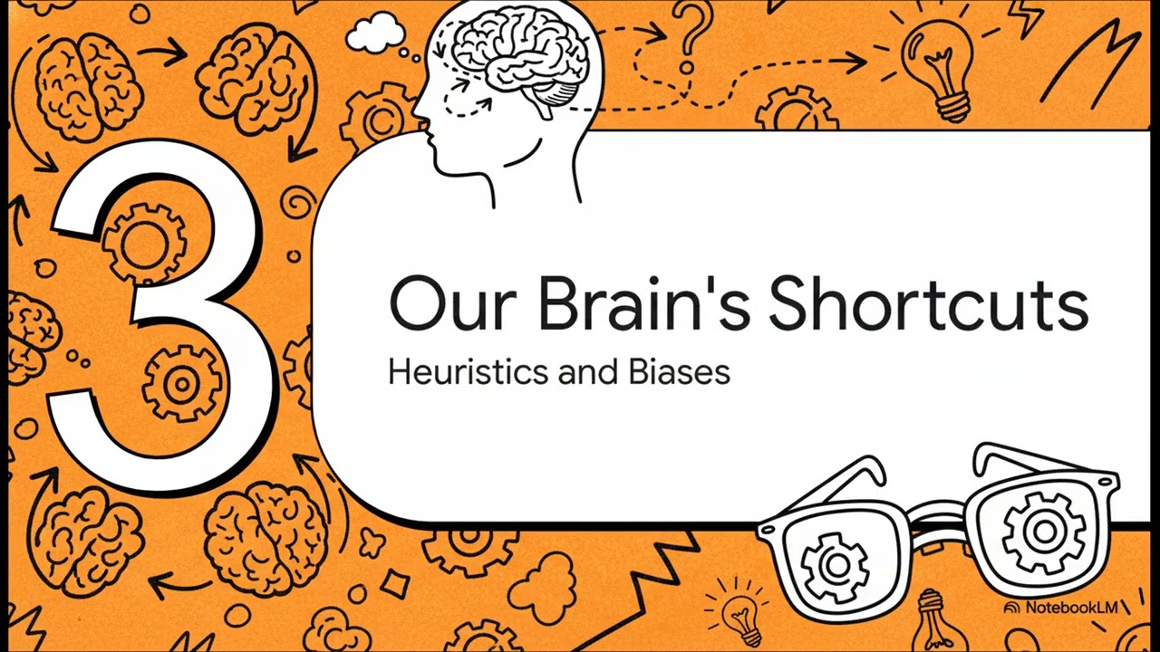 Intro: Making Sense of the Noise