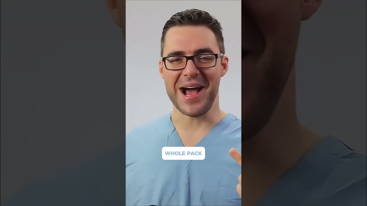 Stop Using The Wrong Foot Soak [Hidden Mistakes People Make]