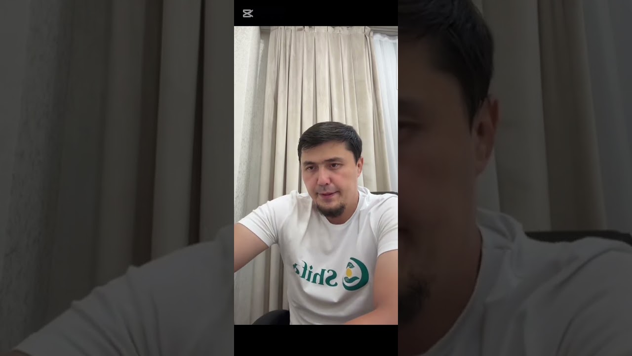 Яхшилап ешитинглар.  Консультация
