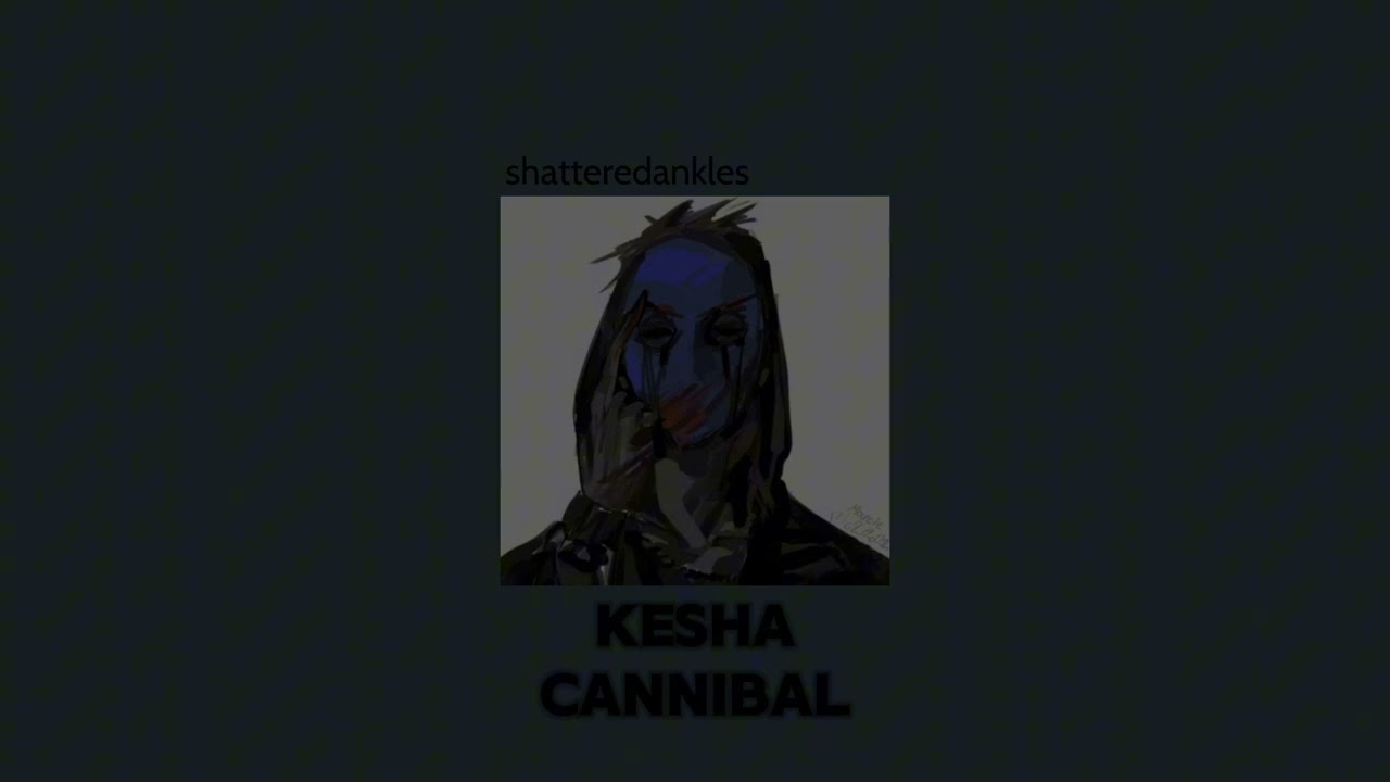 𝚎𝚢𝚎𝚕𝚎𝚜𝚜 𝚓𝚊𝚌𝚔 𝚙𝚕𝚊𝚢𝚕𝚒𝚜𝚝 | 𝚌𝚛𝚎𝚎𝚙𝚢𝚙𝚊𝚜𝚝𝚊 𝚙𝚕𝚊𝚢𝚕𝚒𝚜𝚝