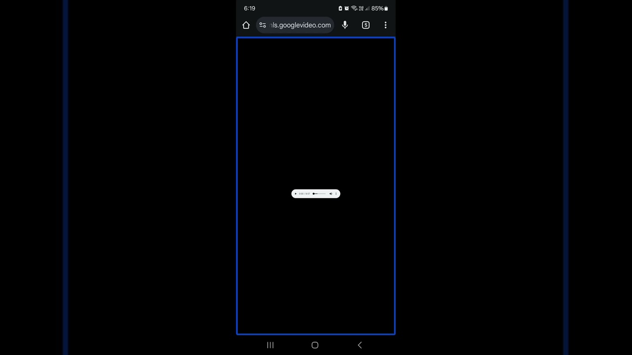 Google Gemini 2.0 is here create audio podcast using high quality human AI text to speech voices 🔥🔥🔥