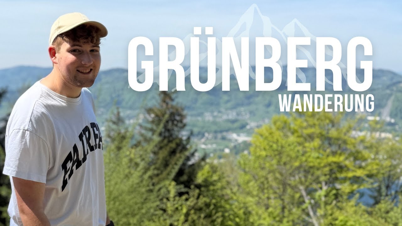 Diese Aussicht hat uns den Atem geraubt 😨🤩 | Vlog 049