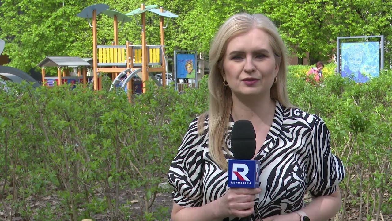 #Babciowe Jak będzie wyglądała konieczność zawierania umowy rodziców z dziadkami dziecka?