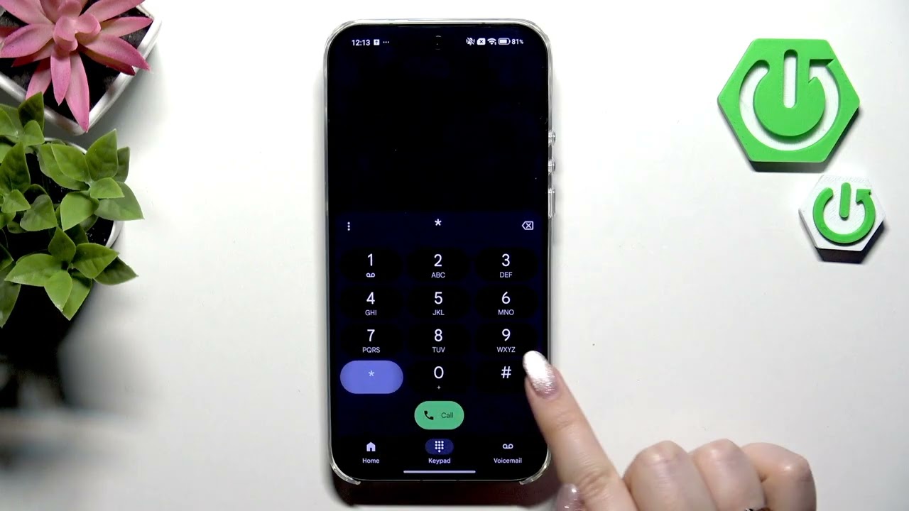XIAOMI 17 Ultra – How to Use Secret Codes