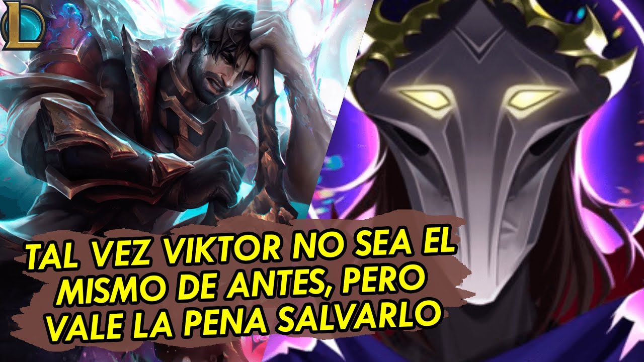 JAYCE SOBREVIVIENTE INTERACCIONES ESPECIALES ESPA&Ntilde;OL LATINO
