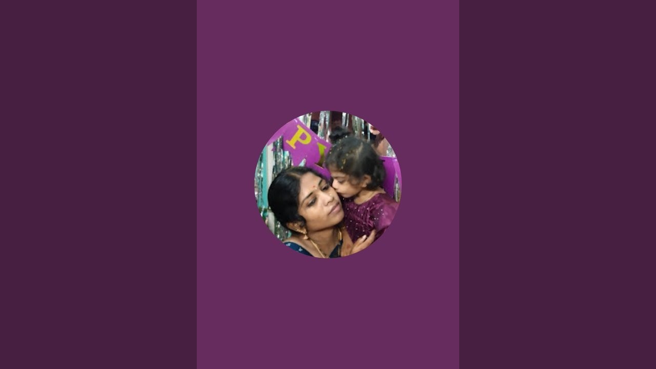 Selvitha Unique sarees & vlogs  is live insta trending sarees only 399/- #7013194161