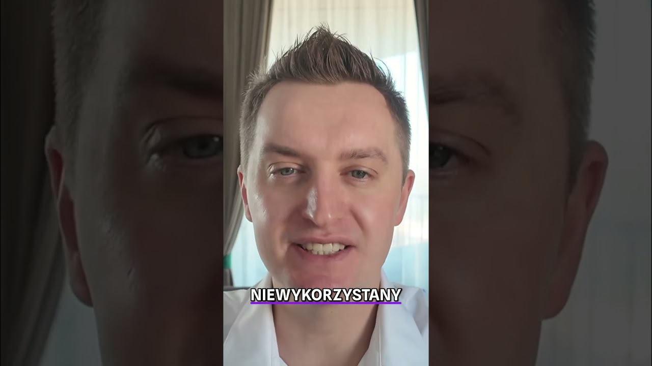 UE łamie prawo! Ogromne pieniądze, tajne pożyczki - szokujące kulisy! #shorts