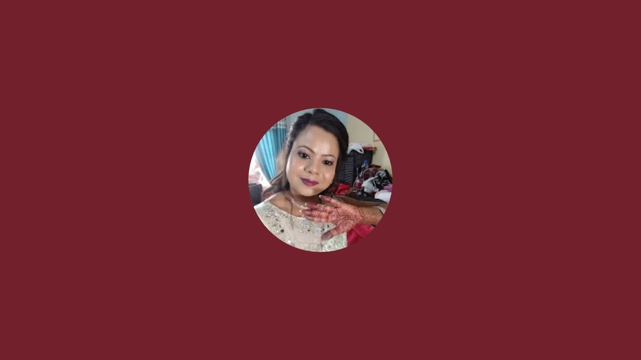 hello everyone join the live..