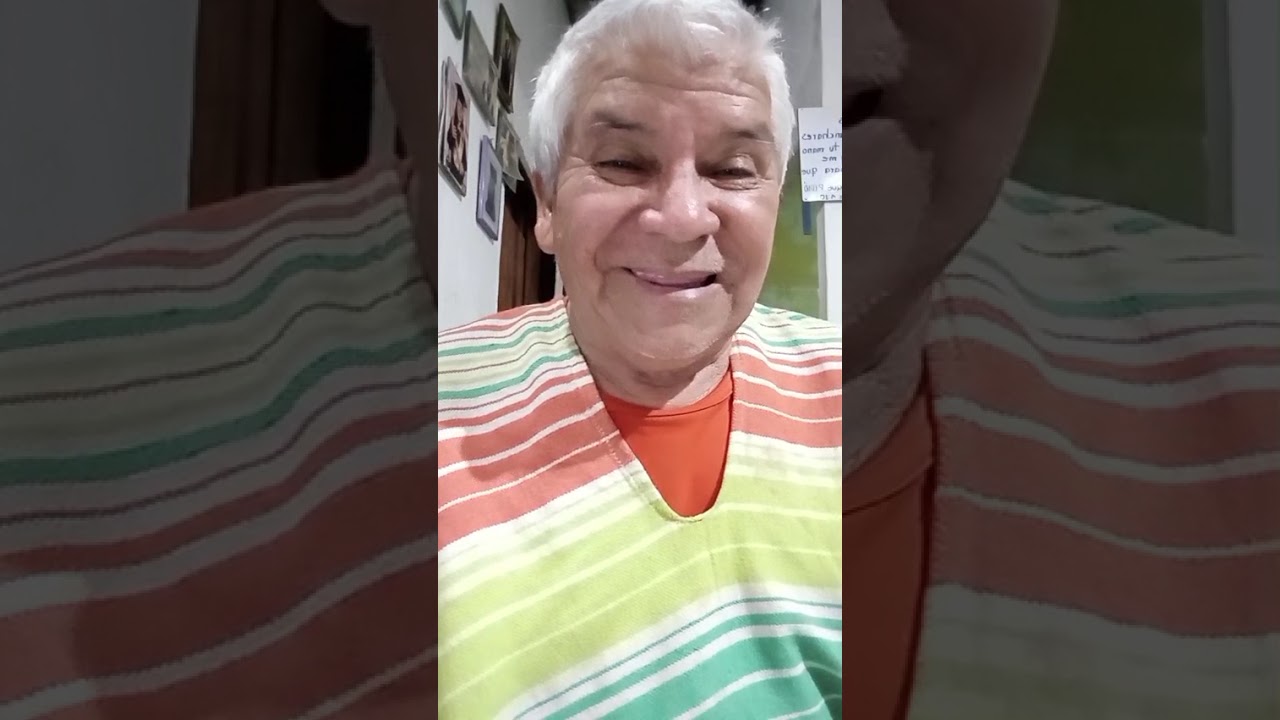 La dispensación de la gracia parte 19