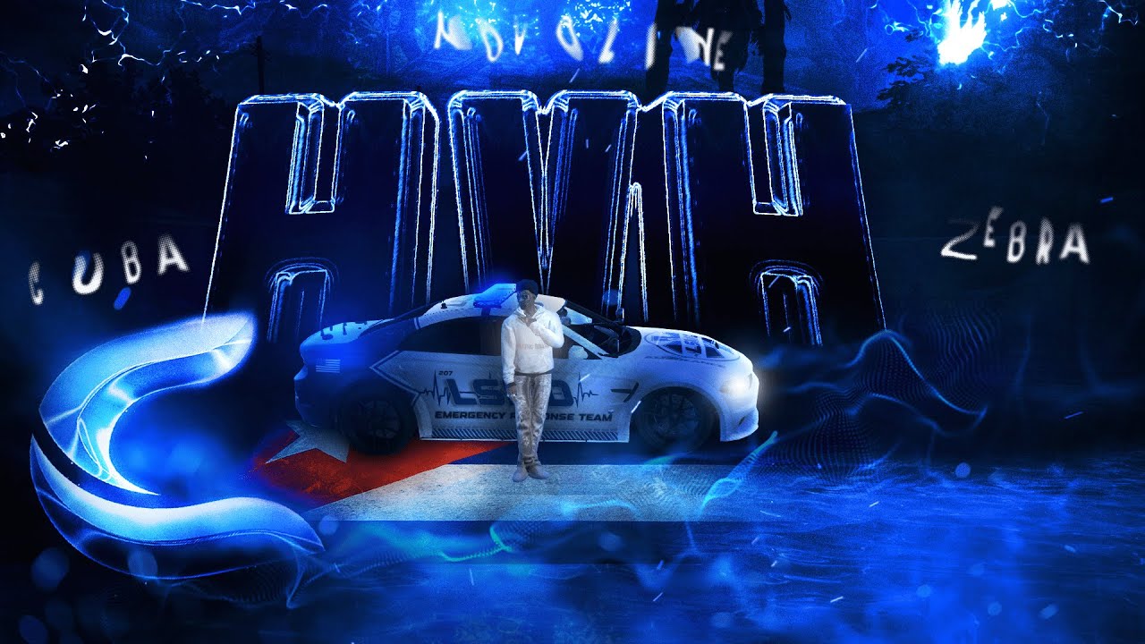 [HvH] - Corleone City | Crasher vs Anticheat 😈 feat. Lumia & Phaze