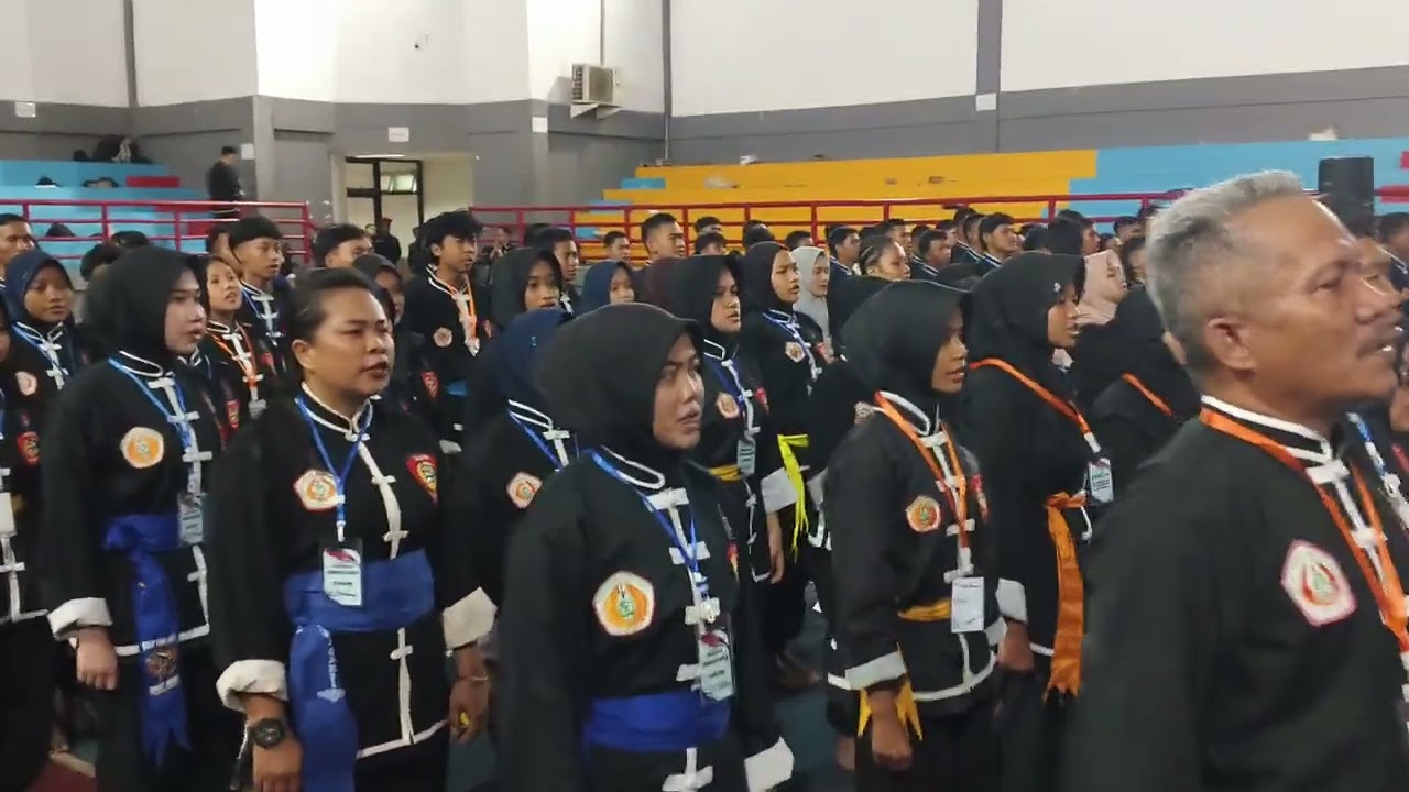 PURWAKARTA | 41