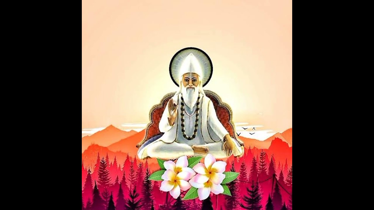 कबीर साहेब जी के सत्य सत्संग | कबीर ज्ञान के दीप जलें | #satsang #सत्संग #subscribe