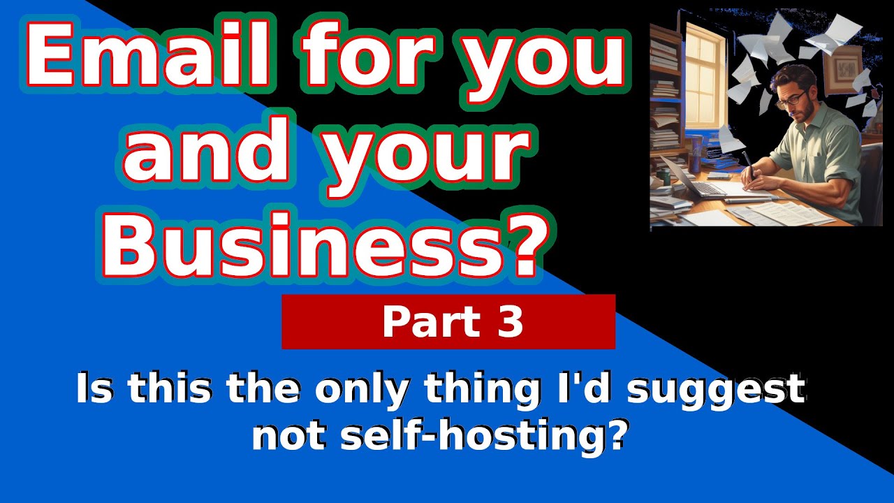 Purely Mail — общение не должно быть пущено на самотёк!