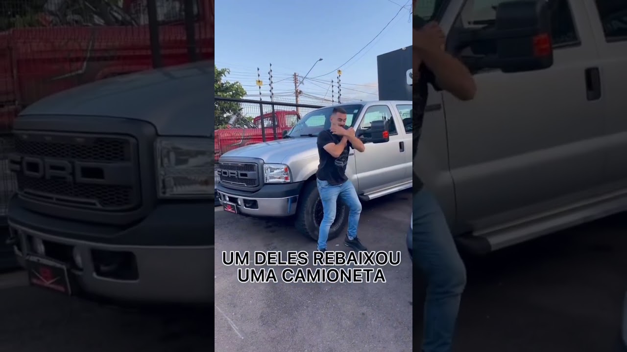 Montana branca rebaixada roda 17 do astra gsi